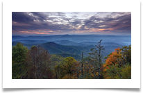 7 - USA West Virginia - Chris Beesley